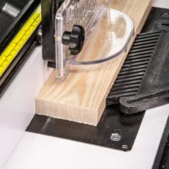 CRT/MK3 - Portable Benchtop Router Table 240V UK 29 CRT/MK3 - Portable Benchtop Router Table 240V UK -Outlet Router Grip Store crt mk3 feat3