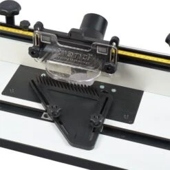 PRESSURE/3 - Side Pressure CRT/MK3 -Outlet Router Grip Store crt pressure 3 feat 1