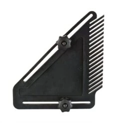 PRESSURE/3 - Side Pressure CRT/MK3