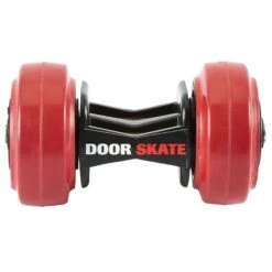 D/SKATE/A - Door Skate -Outlet Router Grip Store d skate a 1