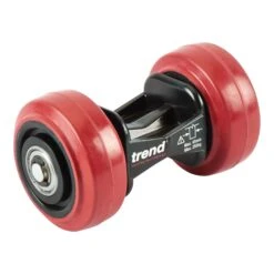 D/SKATE/A - Door Skate -Outlet Router Grip Store d skate a 3