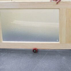 D/SKATE/A - Door Skate -Outlet Router Grip Store d skate close up