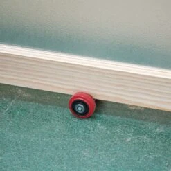 D/SKATE/A - Door Skate -Outlet Router Grip Store d skate door close