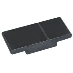 BS/JIG - Belfast Sink Jig -Outlet Router Grip Store datum block