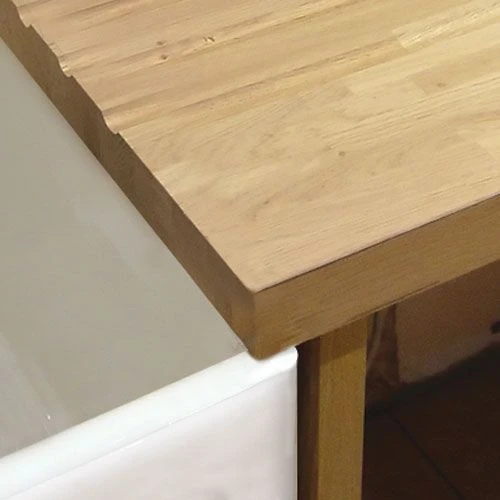 DG/PRO - Drainer Groove Pro Jig 15 DG/PRO - Drainer Groove Pro Jig - Image 13