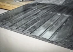 DG/JIG - Drainer Groove Jig -Outlet Router Grip Store dg jig feat10