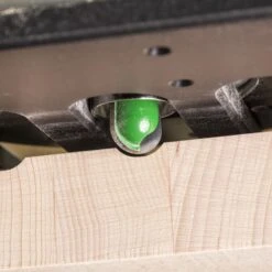 DG/JIG - Drainer Groove Jig -Outlet Router Grip Store dg jig feat2