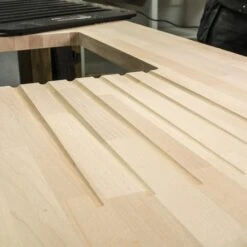 DG/JIG - Drainer Groove Jig -Outlet Router Grip Store dg jig feat4