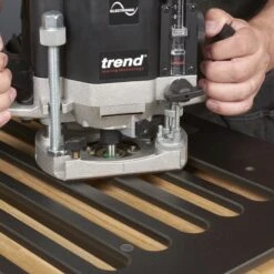 DG/JIG - Drainer Groove Jig -Outlet Router Grip Store dg jig feat7 1