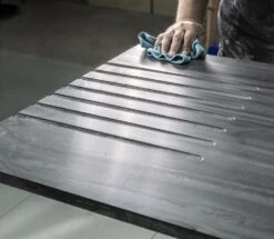 DG/JIG - Drainer Groove Jig -Outlet Router Grip Store dg jig feat9