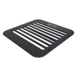 DG/JIG - Drainer Groove Jig -Outlet Router Grip Store dg jig main2