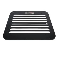 DG/JIG - Drainer Groove Jig -Outlet Router Grip Store dg jig main3