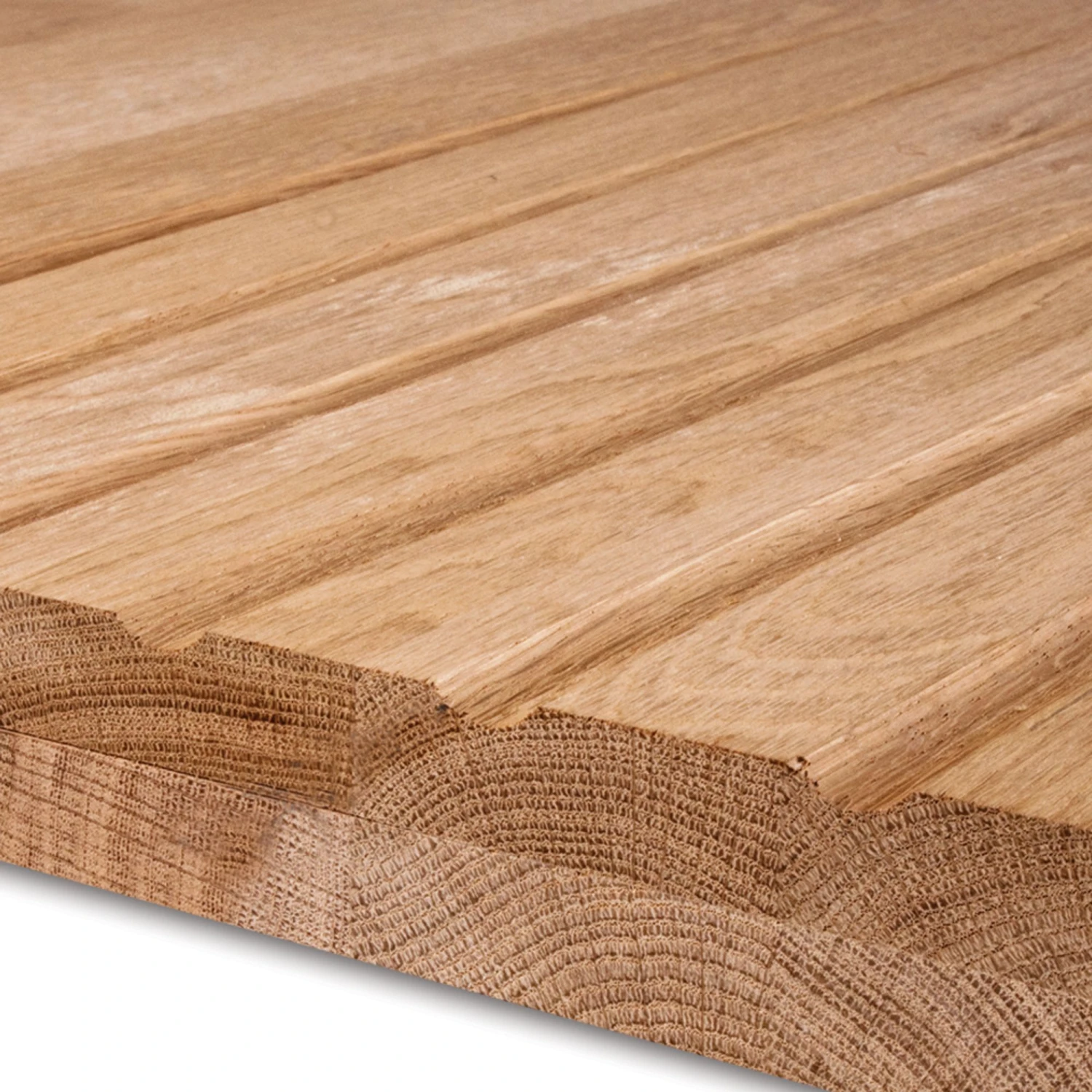 DG/PRO - Drainer Groove Pro Jig 10 DG/PRO - Drainer Groove Pro Jig - Image 8