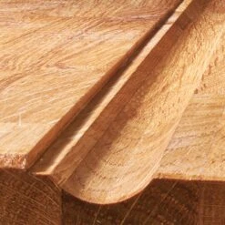 DG/PRO - Drainer Groove Pro Jig 24 DG/PRO - Drainer Groove Pro Jig -Outlet Router Grip Store dg pro feat7