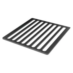 DGP/IP/SS - DG/PRO Inner Plate Straight Slot