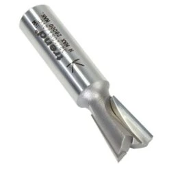 32/10X1/2TC - Stair Trenching Cutter -Outlet Router Grip Store dove 2