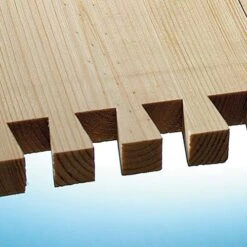 31/02X1/4TC - Dovetail Cutter 103 Degrees -Outlet Router Grip Store dove 4 12