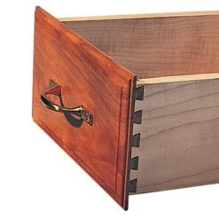 31/50X1/2TC - Dovetail Cutter 104 Degrees X 19.1mm Diameter -Outlet Router Grip Store dove 5 13