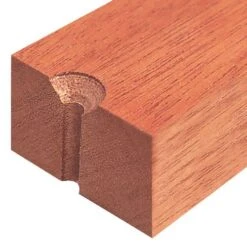 62/10X1/4TC - Drill Countersink Counterbore 12mm Diameter -Outlet Router Grip Store drilling 7 1