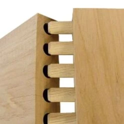 DWL/5/500 - Dowels 10 X50mm 500 Off -Outlet Router Grip Store dwl feat3 9