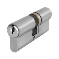 ECL/JIG - Trend Euro Cylinder Lock Jig - Fast, Adjustable Jig For Euro Cylinder Lock Barrels And Spindles. 10 ECL/JIG - Trend Euro Cylinder Lock Jig - Fast, Adjustable Jig For Euro Cylinder Lock Barrels And Spindles. -Outlet Router Grip Store ecl lock