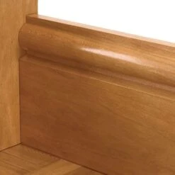 90/12X1/2TC - Traditional Torus Cutter 18 90/12X1/2TC - Traditional Torus Cutter -Outlet Router Grip Store edge 1