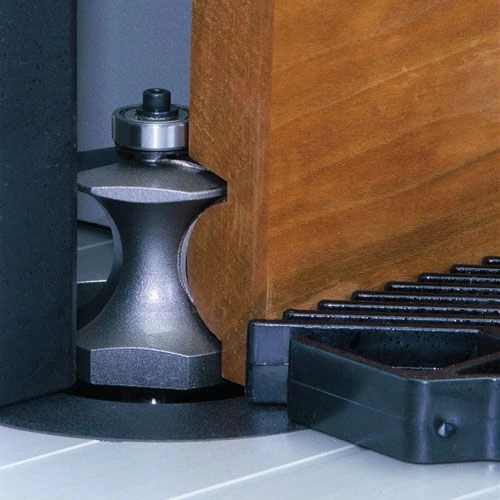 90/14X1/2TC - Victorian Torus Cutter 8 90/14X1/2TC - Victorian Torus Cutter - Image 6