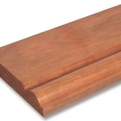 90/14X1/2TC - Victorian Torus Cutter 20 90/14X1/2TC - Victorian Torus Cutter -Outlet Router Grip Store edge 4 2