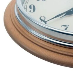 90/14X1/2TC - Victorian Torus Cutter 21 90/14X1/2TC - Victorian Torus Cutter -Outlet Router Grip Store edge 5 2