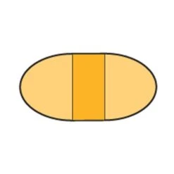 ELLIPSEJ/A - Ellipse Jig Type A -Outlet Router Grip Store ellipsej a feat3