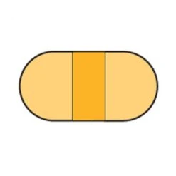 ELLIPSEJ/A - Ellipse Jig Type A -Outlet Router Grip Store ellipsej a feat4