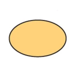 ELLIPSEJ/A - Ellipse Jig Type A -Outlet Router Grip Store ellipsej a feat5