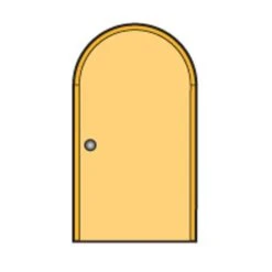 ELLIPSEJ/A - Ellipse Jig Type A -Outlet Router Grip Store ellipsej a feat6