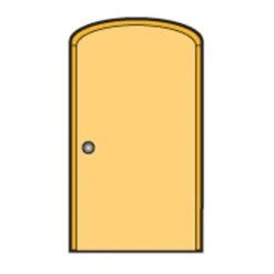 ELLIPSEJ/A - Ellipse Jig Type A -Outlet Router Grip Store ellipsej a feat7