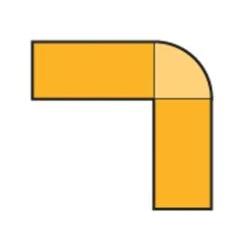 ELLIPSEJ/A - Ellipse Jig Type A -Outlet Router Grip Store ellipsej a feat8