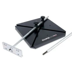 ELLIPSEJ/A - Ellipse Jig Type A