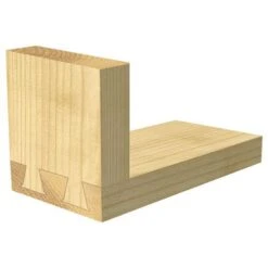 F41TC - Brookman Cutter -Outlet Router Grip Store f40 3a 7