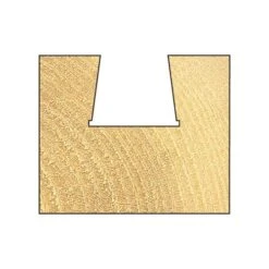 F41X25TC - Brookman Cutter -Outlet Router Grip Store f41 2a 2