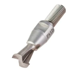 F41TC - Brookman Cutter