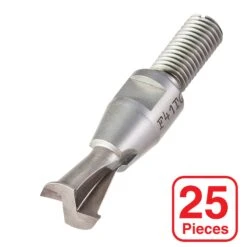 F41X25TC - Brookman Cutter