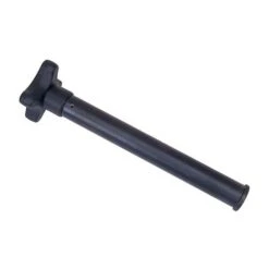 FHA/003 - Fine Height Adjuster For T10, DW625, MOF177 & Others