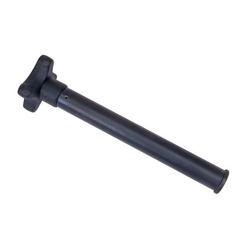 FHA/003 - Fine Height Adjuster For T10, DW625, MOF177 & Others 3 FHA/003 - Fine Height Adjuster For T10, DW625, MOF177 & Others