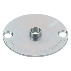 GB108 - Guide Bush 10.8mm Diameter