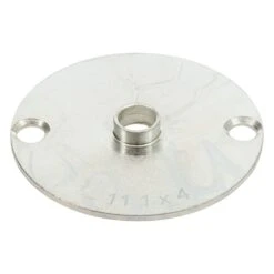 GB111 - Guide Bush 11.1mm (7/16) Diameter