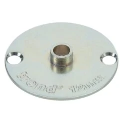 GB12 - Guide Bush 12mm Diameter