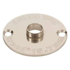 GB157 - Guide Bush 15.68mm X 6mm DJ300