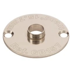 GB157 - Guide Bush 15.68mm X 6mm DJ300 -Outlet Router Grip Store gb157 main2