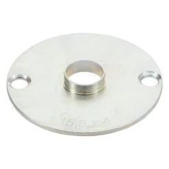 GB158/B - Guide Bush 15.8 X 4mm CDJ300