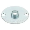 GB17 - Guide Bush 17mm Diameter -Outlet Router Grip Store gb17 main