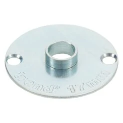 GB17 - Guide Bush 17mm Diameter